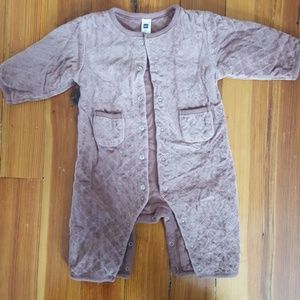 Baby Gap one piece